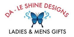 Da-Le Shine Designs