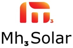 Mh3 Solar LLC