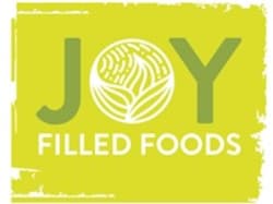 JOY Filled Foods, LLC