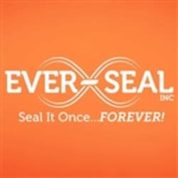 Ever-Seal