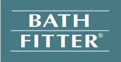 Bathroom Alternatives DBA Bath Fitter