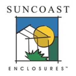 Suncoast Enclosures