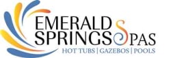 Emerald Springs Spas