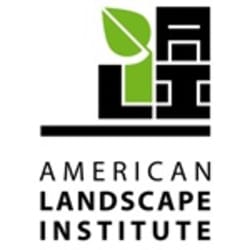 American Landscape InstituteCCBC Sustainable Horticulture