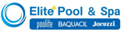 Elite Pool & Spa