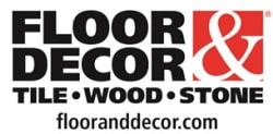 Floor & Decor