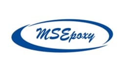 MSEpoxy, LLC