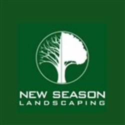 New Season Landscaping