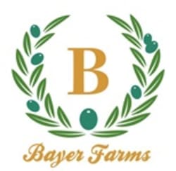 Bayer Farms Lavender