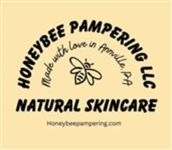 Honeybee Pampering LLC