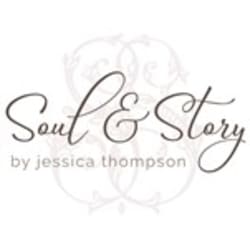 Soul & Story Shop