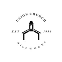 Union Church Millworks