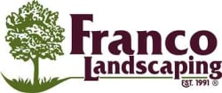 Franco Landscaping, Inc.
