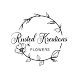 Rusted Kreations Flowers LLC