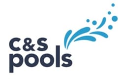 C&S Pool Service