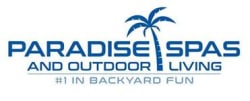 Paradise Spas & Outdoor Living