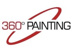 360 Painting