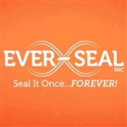 Ever-Seal, Inc.