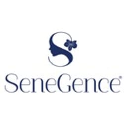 Senegence  Lipsense