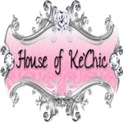 House of Ke`Chic