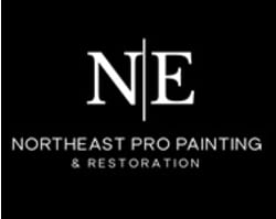 Northeast Pro Painting