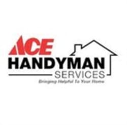 Ace Handyman Services Birmingham