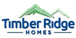 Timber Ridge Homes