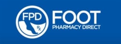 Foot Pharmacy Direct