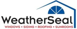 WeatherSeal Home Services