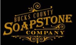 Bucks County Soapstone Company Inc.