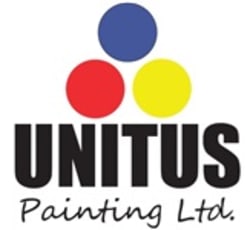 Unitus Painting