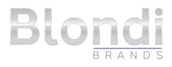 Blondi Brands