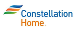 Constellation Home