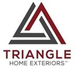 Triangle Home Exteriors Inc.