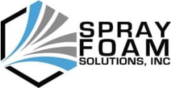 Spray Foam Solutions