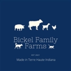 Bickel Family Farm