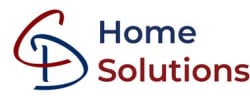 C&D Home Solutions