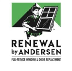 Renewal by Andersen