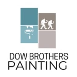 Dow Brothers Painting