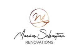 Marcus Sebastian Renovations