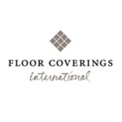 Floor Coverings International