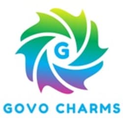 Govo Charms