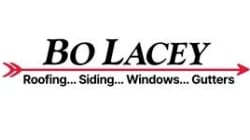 Bo Lacey Construction