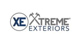 Xtreme Exteriors