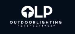 Outdoor Lighting Perspectives - KY