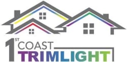 First Coast Trimlight, LLC