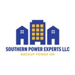 Southern Power Experts