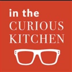 In the Curious Kitchen