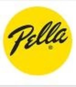 Pella Window and Door Co.