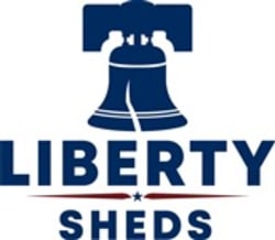 Liberty Sheds